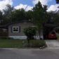 367 Yardly Place, Williamstown, NJ 08094 ID:2459319