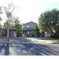 6443 Blucher Ave, Van Nuys, CA 91406 ID:2555420