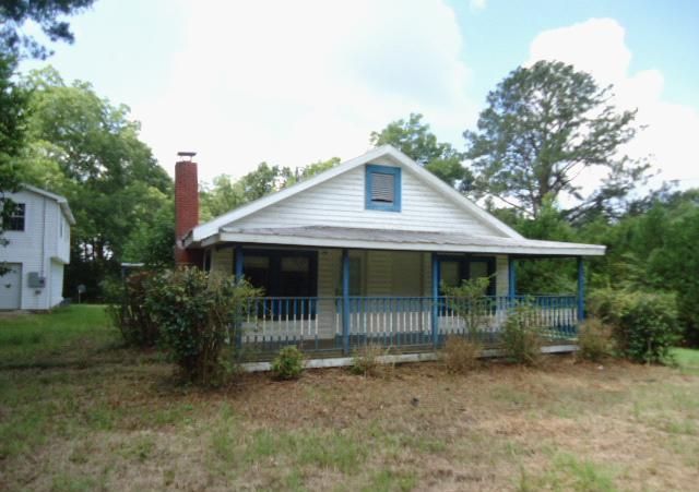 5113 Pineapple Highway, Greenville, AL 36037