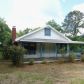 5113 Pineapple Highway, Greenville, AL 36037 ID:1106180