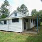 5113 Pineapple Highway, Greenville, AL 36037 ID:1106181