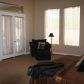 910 W RAVINA Lane, Phoenix, AZ 85086 ID:1365623