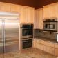 910 W RAVINA Lane, Phoenix, AZ 85086 ID:1365627