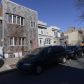 73-52 70th Street, Ridgewood, NY 11385 ID:1550576