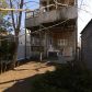 73-52 70th Street, Ridgewood, NY 11385 ID:1550583