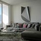 901 BRICKELL KEY BLVD # 3301, Miami, FL 33131 ID:2444148