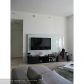 901 BRICKELL KEY BLVD # 3301, Miami, FL 33131 ID:2444149