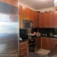 901 BRICKELL KEY BLVD # 3301, Miami, FL 33131 ID:2444151