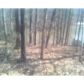 1080 Lake Drive, Snellville, GA 30039 ID:2444389