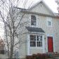 3203 W Glenreed Ct, Lanham, MD 20706 ID:2549115