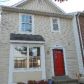 3203 W Glenreed Ct, Lanham, MD 20706 ID:2549117