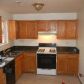 3203 W Glenreed Ct, Lanham, MD 20706 ID:2549120