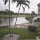 3776 INVERRARY DR # 202R, Fort Lauderdale, FL 33319 ID:913083