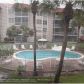 3776 INVERRARY DR # 202R, Fort Lauderdale, FL 33319 ID:913084