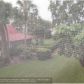 3776 INVERRARY DR # 202R, Fort Lauderdale, FL 33319 ID:913085