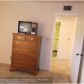 3776 INVERRARY DR # 202R, Fort Lauderdale, FL 33319 ID:913087