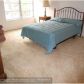 3776 INVERRARY DR # 202R, Fort Lauderdale, FL 33319 ID:913088