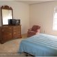 3776 INVERRARY DR # 202R, Fort Lauderdale, FL 33319 ID:913089