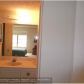 3776 INVERRARY DR # 202R, Fort Lauderdale, FL 33319 ID:913090