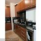 901 BRICKELL KEY BLVD # 3301, Miami, FL 33131 ID:2444152