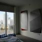 901 BRICKELL KEY BLVD # 3301, Miami, FL 33131 ID:2444154