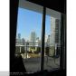 901 BRICKELL KEY BLVD # 3301, Miami, FL 33131 ID:2444155