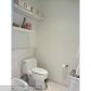 901 BRICKELL KEY BLVD # 3301, Miami, FL 33131 ID:2444156