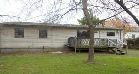 5941 E Marshall St, Tulsa, OK 74115