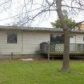 5941 E Marshall St, Tulsa, OK 74115 ID:2452238