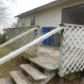 5941 E Marshall St, Tulsa, OK 74115 ID:2452239