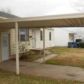 5941 E Marshall St, Tulsa, OK 74115 ID:2452241