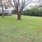 5941 E Marshall St, Tulsa, OK 74115 ID:2452242