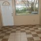 5941 E Marshall St, Tulsa, OK 74115 ID:2452243