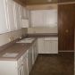 5941 E Marshall St, Tulsa, OK 74115 ID:2452244