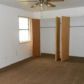 5941 E Marshall St, Tulsa, OK 74115 ID:2452246