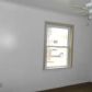 5941 E Marshall St, Tulsa, OK 74115 ID:2452247