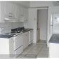 5918 21ST ST # 48-B, Fort Lauderdale, FL 33313 ID:913059