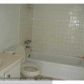 5918 21ST ST # 48-B, Fort Lauderdale, FL 33313 ID:913060