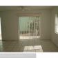 5918 21ST ST # 48-B, Fort Lauderdale, FL 33313 ID:913061