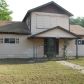 321 W 4th St, Hominy, OK 74035 ID:1495291