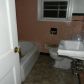 25-31 Wakefield St, West Warwick, RI 02893 ID:1869727