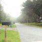 4300 Mill House Creek Dr, Mobile, AL 36619 ID:1105846