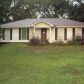 4300 Mill House Creek Dr, Mobile, AL 36619 ID:1105851