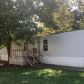 23 Black Oak Cir, Ward, AR 72176 ID:1236411