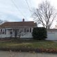 97 Monticello Rd, Pawtucket, RI 02861 ID:2533890