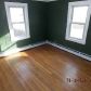 97 Monticello Rd, Pawtucket, RI 02861 ID:2533894