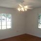 714 Park Dr, Leesburg, FL 34748 ID:319276