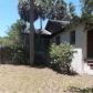 714 Park Dr, Leesburg, FL 34748 ID:319280