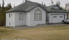 2085 N Verde Drive Palmer, AK 99645