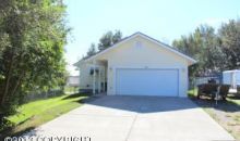 980 W Wickersham Circle Palmer, AK 99645